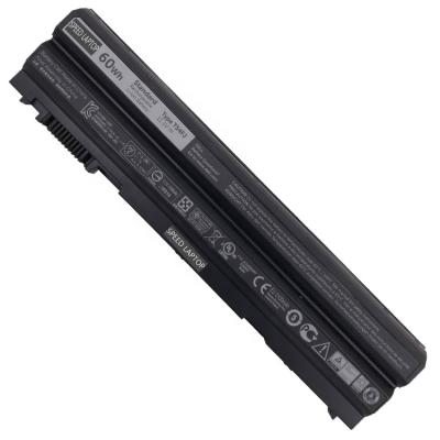 China For Original DELL E5420 E5520 E6420 E6520 E6530 Laptop Battery For DELL E5420 E5520 E6420 E6520 E6530 Original Original DELL E5420 E5520 E6420 E6520 E6530 Laptop Battery Notebook Battery for sale