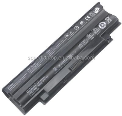 China For Laptop Battery Battery For Dell Inspiron N4110 N5110 Battery N4110 N5110 Laptop Battery for sale