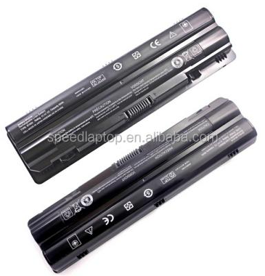 China For Dell XPS 14 15 17 Laptop Battery Battery For Dell XPS 14 15 17 Battery XPS 14 15 17 Laptop Battery for sale