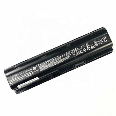 China For Presario G4 G6 G7 DM4 HSTNN-Q181C HSTNN-Q183C 11.1V/10.8V 47wh Bettery For HP For Presario G4 G6 G7 DM4 HSTNN-Q184C Notebook Laptop Battery 593553-001 for sale