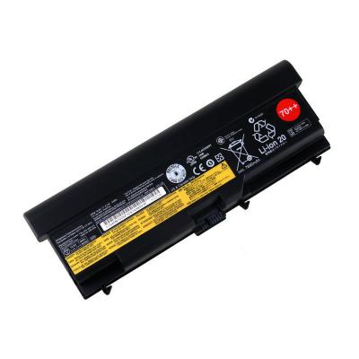 China For LENOVO L410L412 L420 L421 L430 Laptop Battery For LENOVO L410 L412 L420 L421 L430 Battery Laptop Battery Notebook Battery for sale