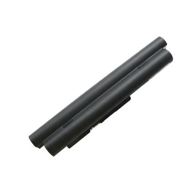 China For Lenovo S10-2 s10-3c L09M6Y11 S10-2C L09M3B11 Laptop Battery For Lenovo IdeaPad S10-2 s10 Battery S10-2 s10-3c L09M6Y11 S10-2C L09M3B11 Notebook Battery -3c L09M6Y11 S10-2C L09M3B11 for sale