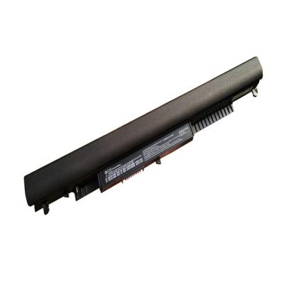 China For HP 255 256 G4 G5 Laptop Battery Notebook Battery For HP 255 256 G4 G5 255 Battery 256 G4 G5 Laptop Battery HS03 HS04 HSTNN-LB6V LB6U Notebook Battery for sale