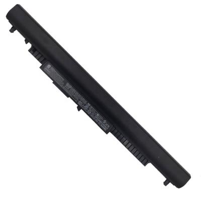 China For HP ProBook 440 Laptop G2 450 G2 Battery For HP ProBook 440 Laptop G2 450 G2 Battery G2 450 G2 440 Notebook G2 450 G2 Battery 440 Battery for sale