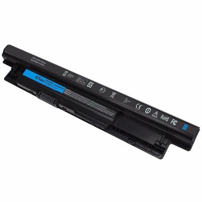 China For Dell Latitude Inspiron 15R N5421 N3521 For DELL Inspiron 15R N5421 N3521 Battery 15R N5421 N3521 Laptop Battery Notebook Battery for sale