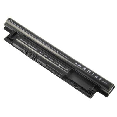 China For DellLatitude 3440 E3440 15 For DELL Latitude 3440 Latitude 3440 Laptop E3440 15 Battery Notebook Battery E3440 15 for sale