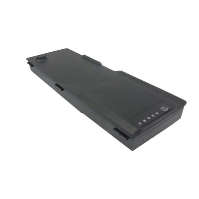 China For Dell Latitude 131L Laptop Battery 1501 For Dell Latitude 131L 1501 KD476 PD945 Battery Latitude 131L Laptop Battery Notebook 1501 Battery for sale