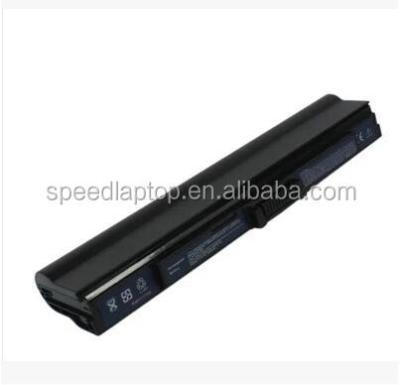 China For Acer Aspire One 1410 521 752 Battery For Acer Aspire 1410 521 752 Laptop Battery 1410 521 752 Laptop Notebook Battery for sale