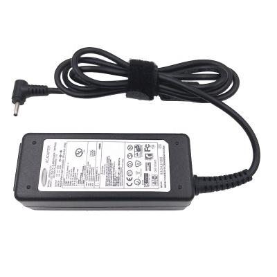 China For Samsung Samsung ATIV Smart PC Pro 700T 700T1C Power Adapter For Samsung 12v Laptop Power Adapter Charger 12v 3.33a AC Charger Adapter Samsung ATIV Smart PC Pro 700T 700T1C 3.33a 40w for sale