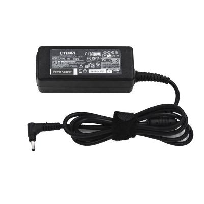 China For Acer ES1-512 E5-721-66XJ ES1-711-P3YR Laptop Power Supply For Laptop Power Adapter Charger 19V 2.37A AC Charger Adapter 19V 2.37A 45W for Acer Aspire ES1-512 E5-721-66XJ ES1-711-P3Y for sale