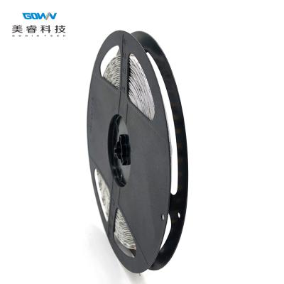 China 2020 Hot Selling DC SMD2835 Efficiency IP20 IP65 IP68 12V 24V 12V 24V Hot Selling Indoor and Outdoor Waterproof Flexible Led Strip Lights for sale