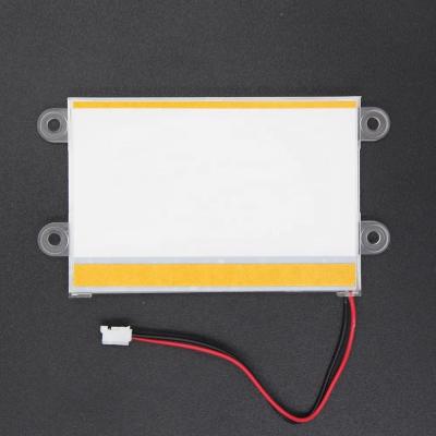 China CUSTOM LED BACKLIGHT for sale