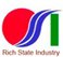 Shenzhen Rich State Industry Co., Ltd