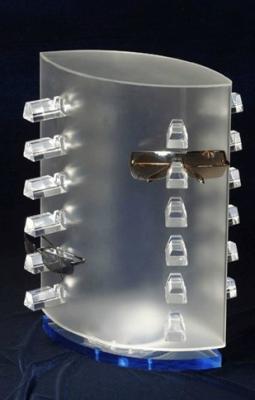 China Where to buy  Perspex/Acrylic eyeglasses display ? for sale