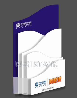 China Where to buy Brochure Holder ? for sale