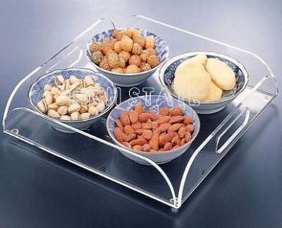 China Food Tray for sale