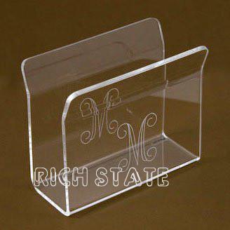 China Perspex File Holders for sale