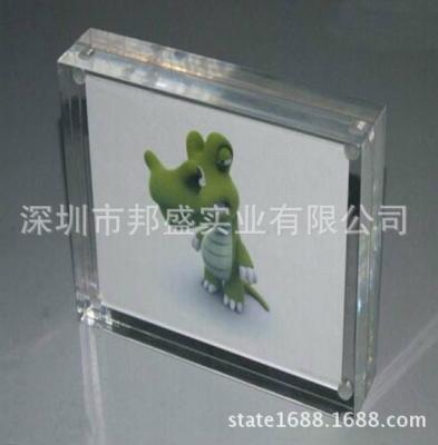 China Perspex/Acrylic sign holder for sale