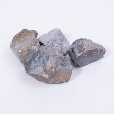 China Best widely used ferro vanadium alloy top quality durable and low defect rate top quality prices for sale