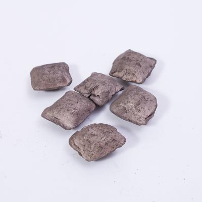 China Wholesale High Quality Ferroalloy Vanadium Nitrogen Durable And Low Defect Rate 50 60 80 for sale