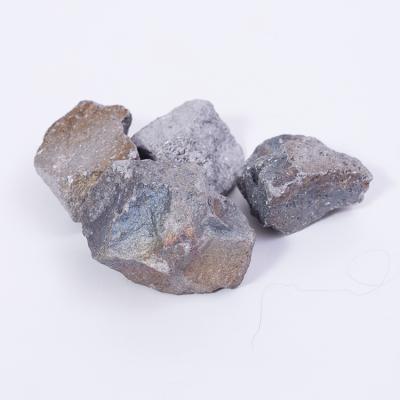 China Durable And Low Selling Rate Ferrovanadium 50 Ferro Vanadium Ferro Alloy Chip For Steelmaking for sale