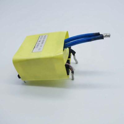 China Power Custom Design High Frequency Electric Current Transformer Mini Transformer for sale