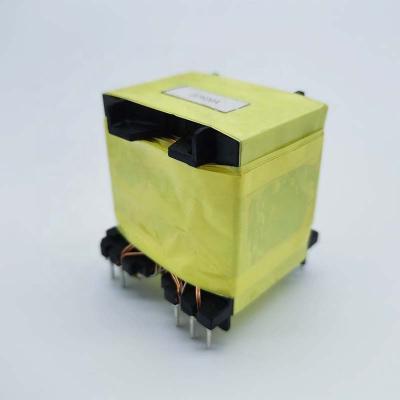 China High Performance Quality Assurance 220v To 380v Step Up Transformer MV HV Transformers for sale