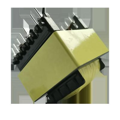 China Low Temperature Rise Custom Design Transformer Tap Switch 220v Power Transformer for sale