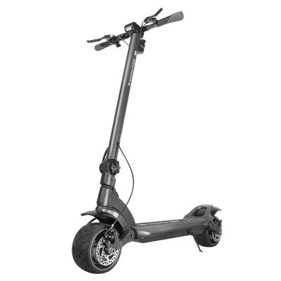 China Main Lock Mankeel 2021 Most Powerful Fast Fat Tire 1000W Off Road E Electric Scooter For Wide Tire for sale