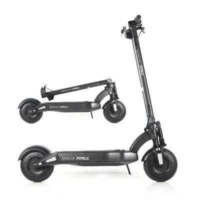 China 2 Wheel Mankeel Electric Scooter Fat Wheel Electric Scooter 1800W 48V Tire Free Off Road Self Balancing Electric Scooters For Adults Quickly for sale