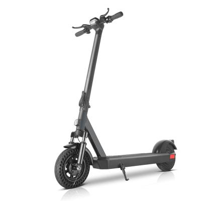 China Mankeel Battery 2 Wheel 48V Electric Mobility Scooter Dismountable Pioneer Private Electric Adult For German And USA Warehouse Fast Shipping In 2 Hours for sale