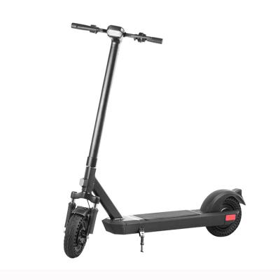 China Mankeel Pioneer Scooter High Quality Private Price Unisex 500W Off Road 48V Electric Scooter Folding Electric Scooter For Adult for sale