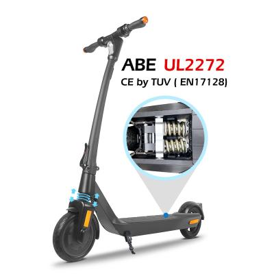 China Mankeel unisex courier US/EU/UK warehouse in stock low price mini skuter pro electric scooter phone M365 app for adult e drift scooter for sale