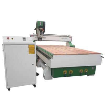 China New Design Wood CNC Router Machinery CNC Router 1325 Machinery Repair Shops CNC Router Machinery Repair Shops New ARTECH for sale