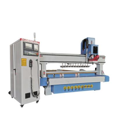 China 2030 large machinery repair shops atc wood cnc router engraving machine price from china for sale