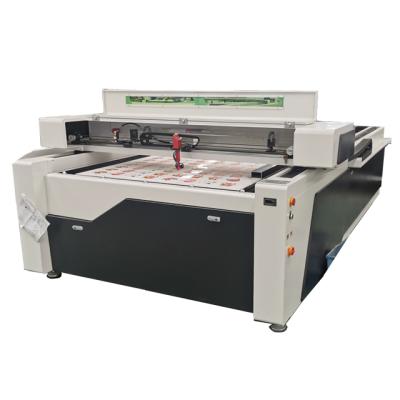 China Laser CUT CNC Laser Cutter For Sheet Metal Wuhan Raycus Aluminum Steel Fiber Laser Cutting Machine for sale