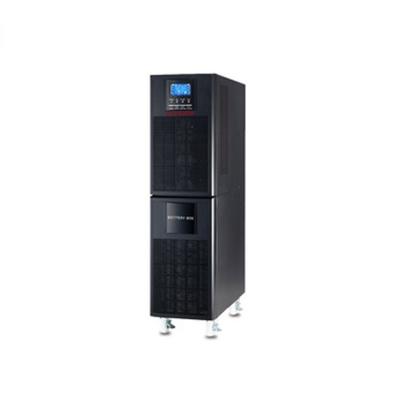 China Environmental Online UPS 10K UPS Medical Online Inverter for sale