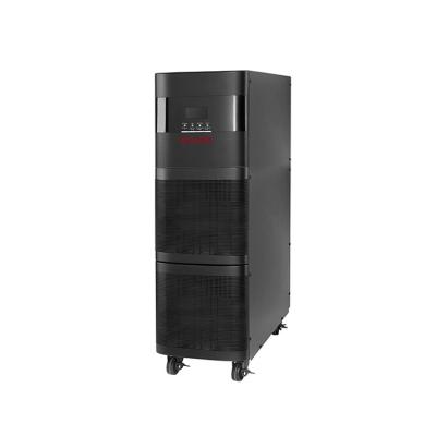 China Networking Uninterruptible Power Supply Online UPS 30 KVA UPS Computer Rack is used for networking for sale