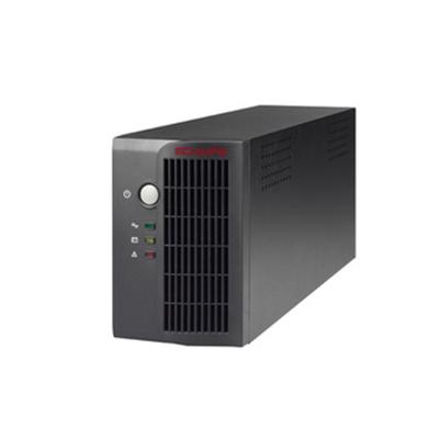 China 500VA Home Line Inverter Ups Stand Ups Off-Line For Electronic System Auto Start Smart Auto Sine Wave for sale