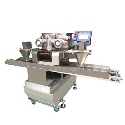 China Energy Vendor Supply Automatic Tray Arranging Machine Commercial Arrange Tray Machine Small Tray Aligning Machine for sale