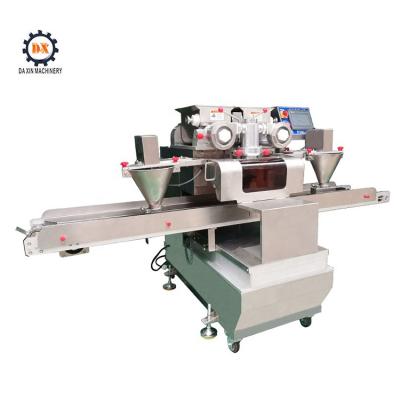 China Energy Saving Popular Multifunctional Small Size Commercial Automatic Tray Arranging Machine Trays Arranging Machine for sale