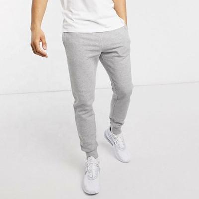 China Monos Deportivos Jogger Para Hombre Anti-Wrinkle Chandal Pants for sale