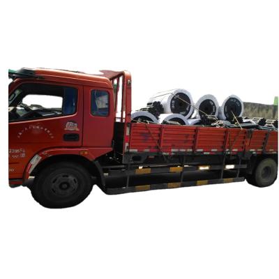 China Conveyor belt heat resistant extracting system for sale