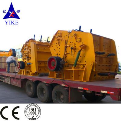 China Good mining price of a CHINA LEADING STONE IMPACT CRUSHER FROM MANUFACTURER HAZEMAG FOR SALE with low price for sale