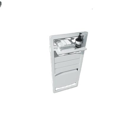 China Heater Electric Towel Dryer Free Standing Towel Rack Low Price Guaranteed Quality for sale