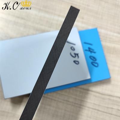 China Water Proof Waterproof Cheap HPL-CDF Board Density Fiberboard Compact Wall Panel for sale