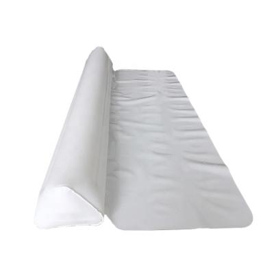 China European Portable Inflatable Bed Fences Bumpers For Toddlers for sale