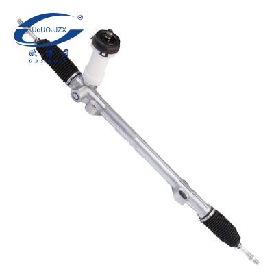 China Automotive Steering System Power Steering Rack For Hyundai Elantra KIA FORTE 56500-2L301 56500-2H200 56500-1H200 for sale