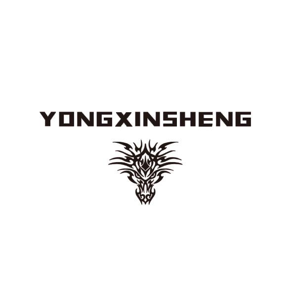 Verified China supplier - Shenzhen Yongxinsheng Technology Co., Ltd.