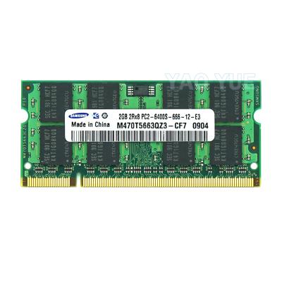 China LAPTOP sells best wholesale memoria ddr3 Ram 3200MHZ laptop memory computer RAM 2gb 4gb 8gb 1600mhz for sale